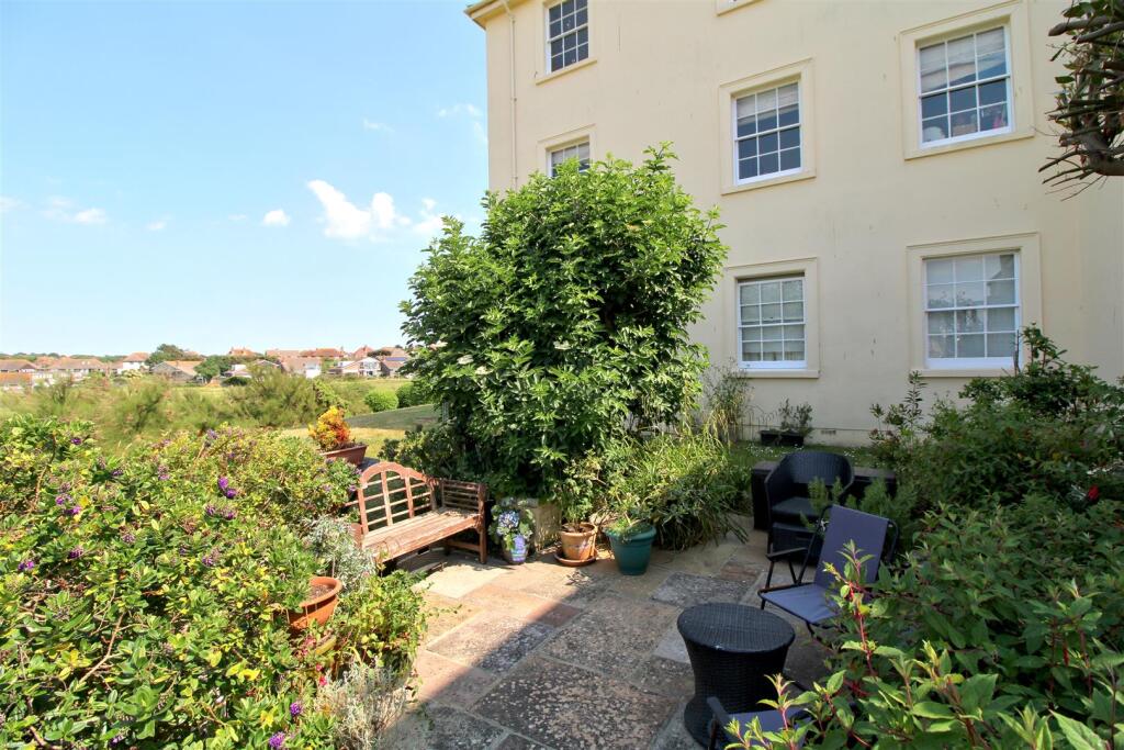 Additional image 18 of College Road, Seaford