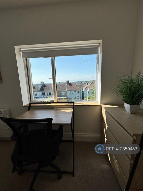 Additional image 24 of Bevendean Road, Brighton, BN2