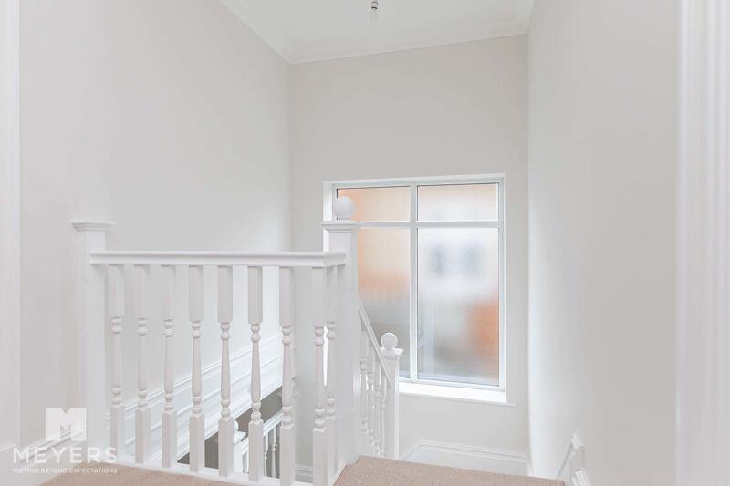 Additional image 18 of Hayes Avenue, Bournemouth, BH7