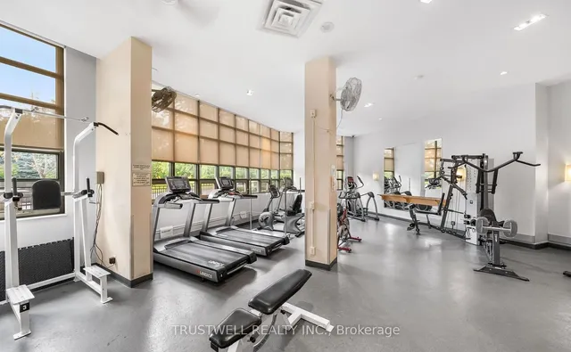 Additional image 25 of 509 Beecroft Rd Unit 911