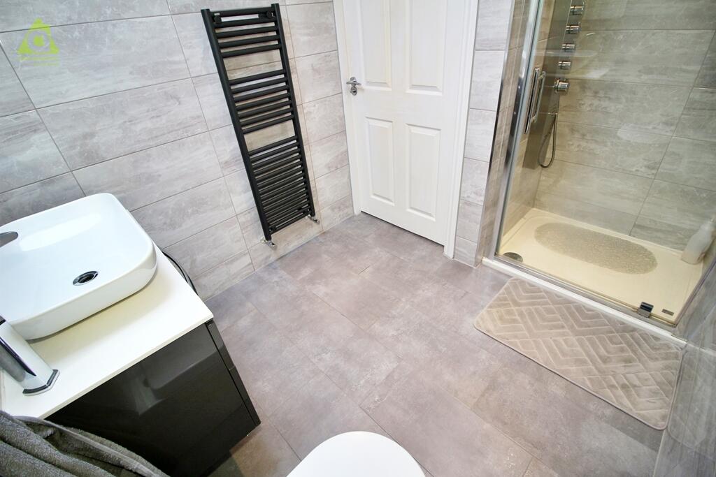 Additional image 12 of Marsh Fold, Westhoughton, BL5 3GJ