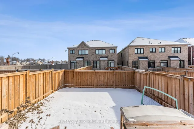 Additional image 29 of 4 Lollard Way