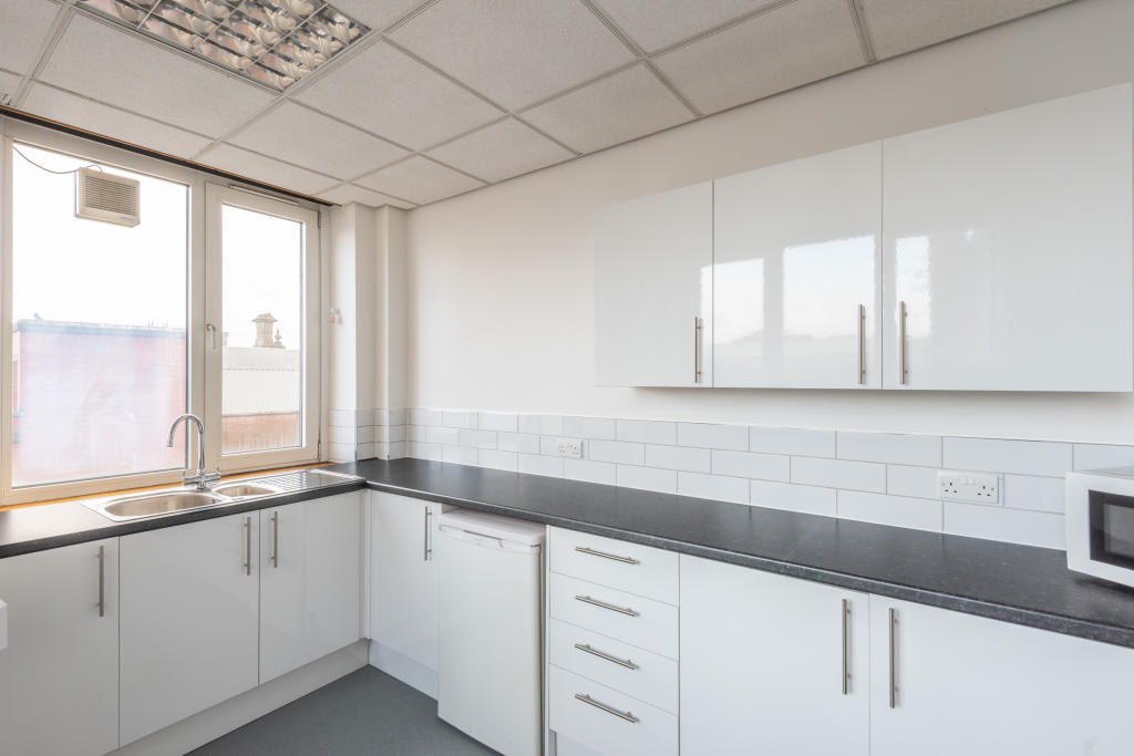 Additional image 5 of Knowsley Street, Bolton, Greater Manchester, BL1