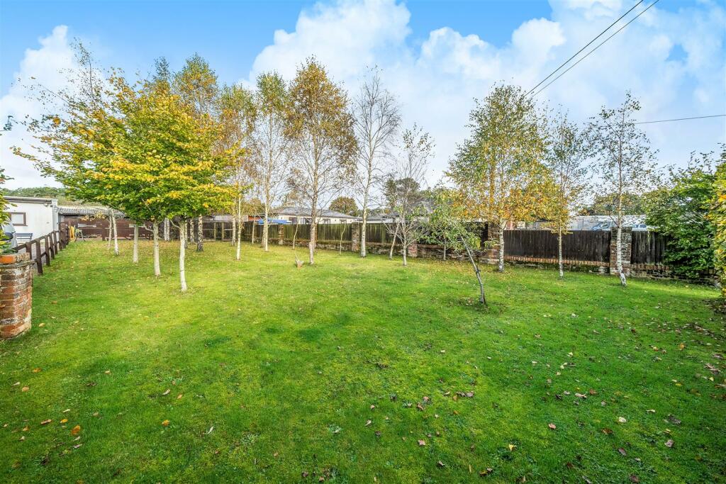 Additional image 16 of Barrack Road, West Parley, Ferndown