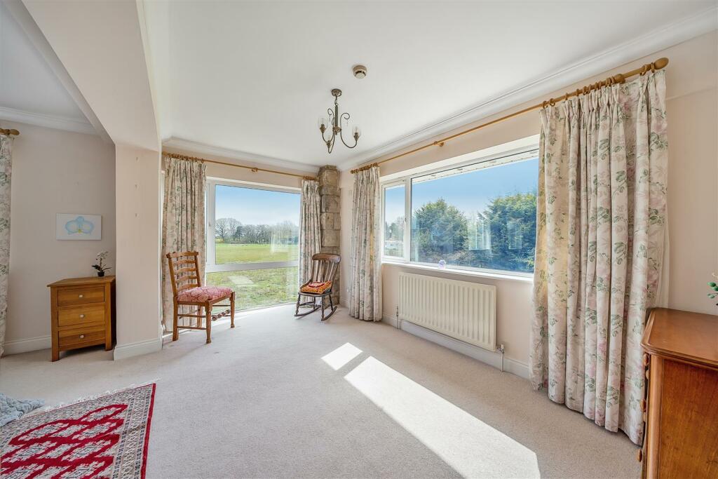 Additional image 6 of East Stoke, Wareham