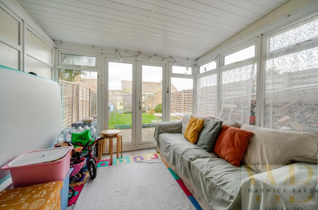 Additional image 3 of Ham Way, Worthing