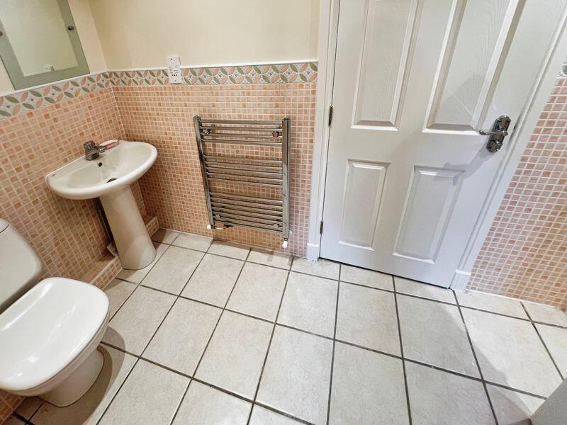 Additional image 18 of Chorley New Road, Heaton