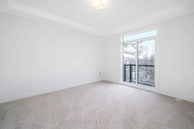 Additional image 16 of 20 Tarmola Park Crt
