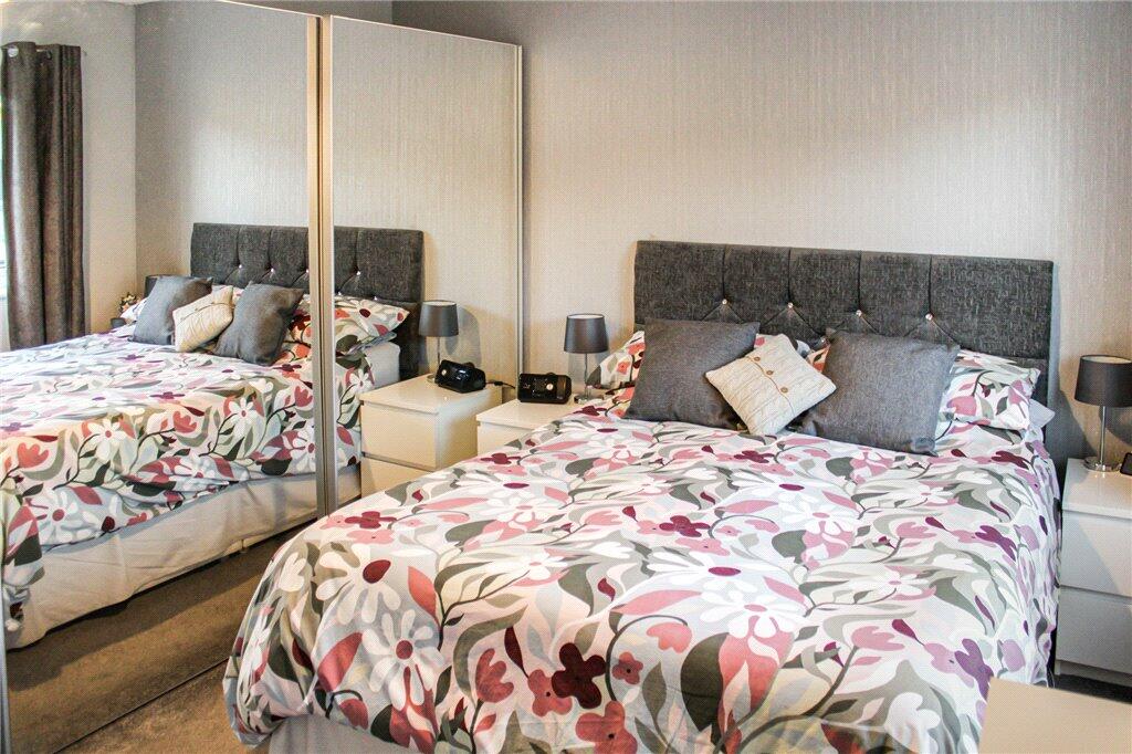 Additional image 5 of Pasture Avenue, Oakworth, Keighley, West Yorkshire, BD22