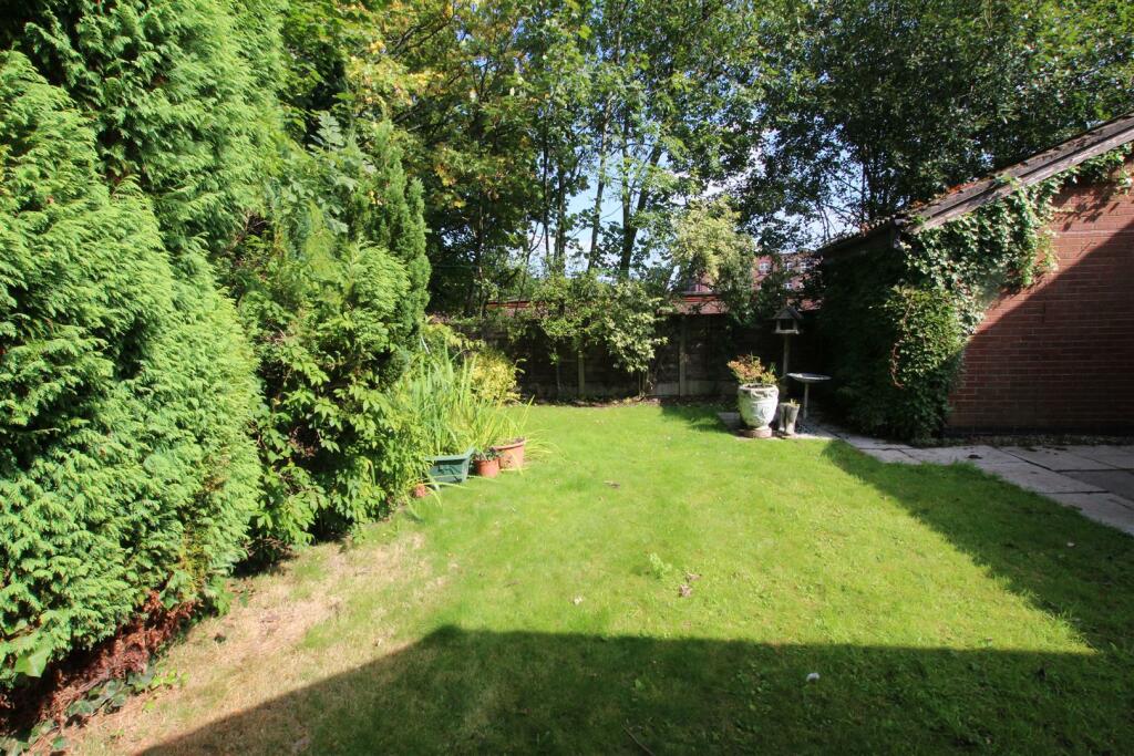 Additional image 12 of Avoncliff Close, Bolton