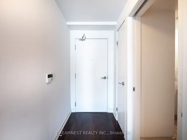 Additional image 6 of 14 York St Unit 4304