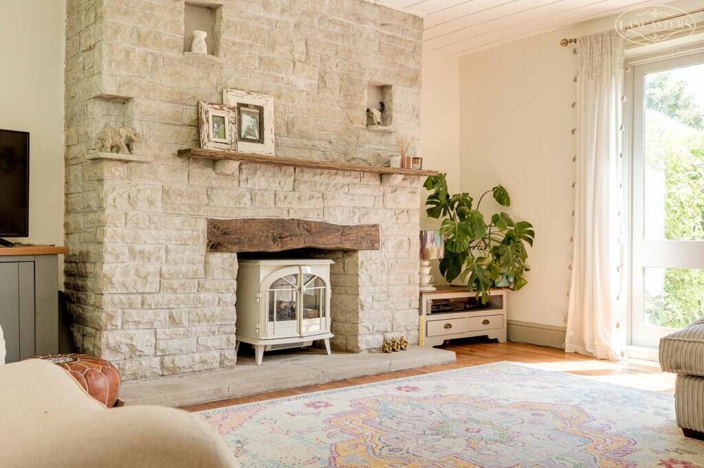 Additional image 5 of Woodsleigh Cottages, Lady Bridge Lane, BOLTON, BL1