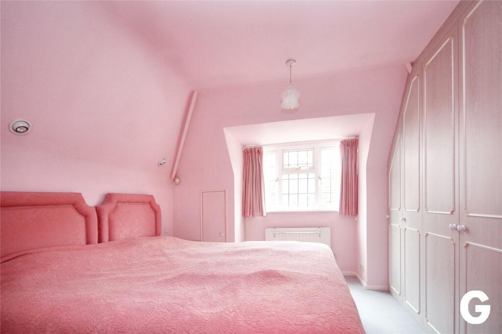 Additional image 11 of Manor Gardens, Ringwood, Hampshire, BH24