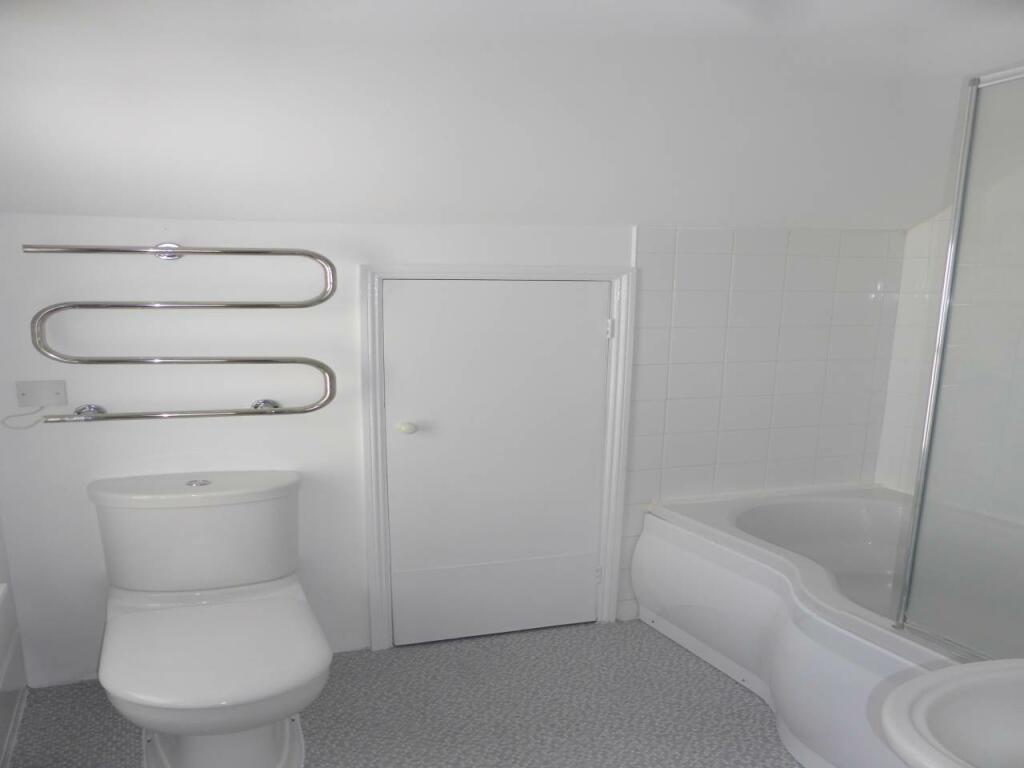 Additional image 8 of North Street, , Brighton