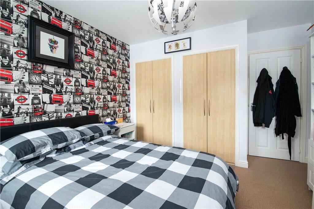 Additional image 23 of Odette Court, Gilstead, Bingley, West Yorkshire, BD16