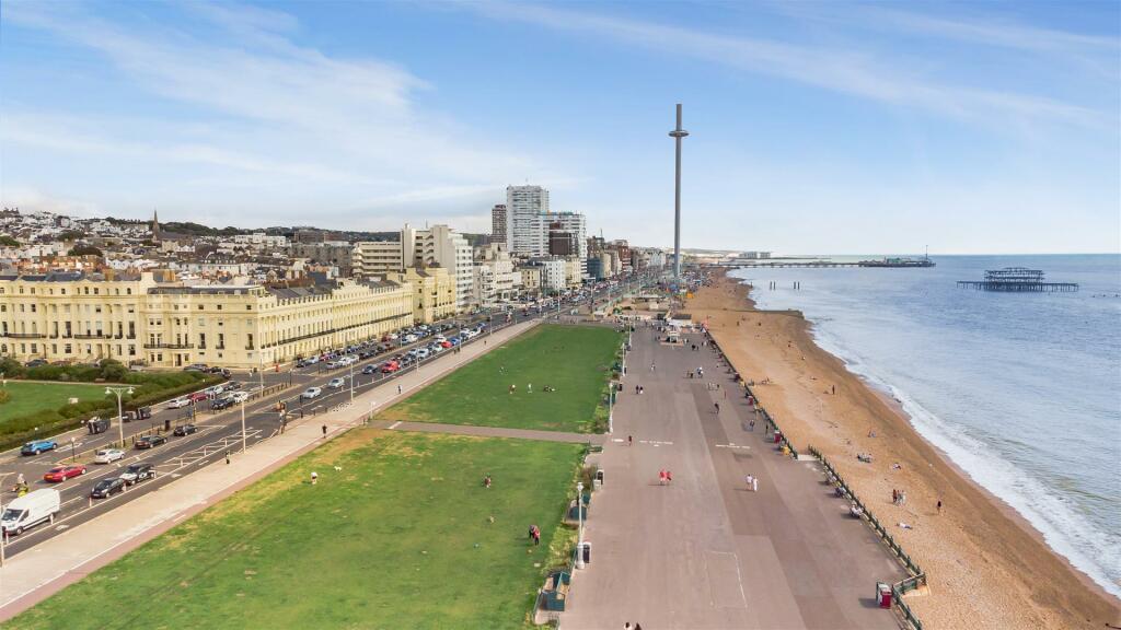 Additional image 34 of Kings Road, Brighton