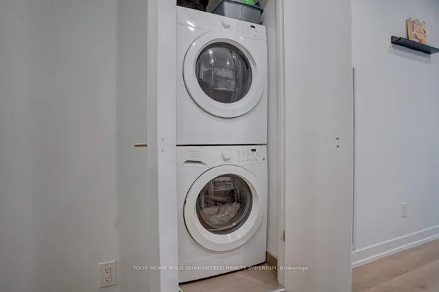 Additional image 22 of 560 King St Unit 823