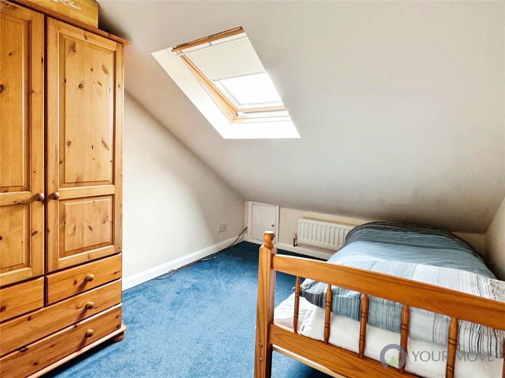 Additional image 18 of Langney Green, Eastbourne, East Sussex, BN23