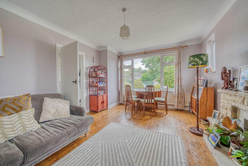 Additional image 2 of Hull Road, Bearwood