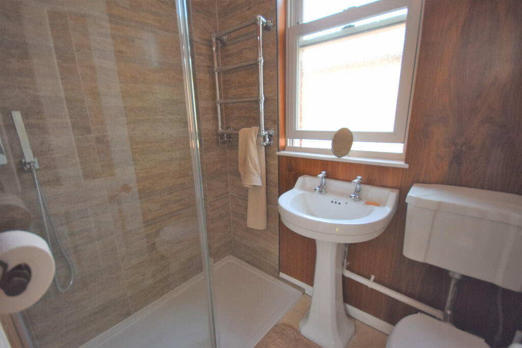 Additional image 17 of Capstone Road, Bournemouth, Dorset, BH8