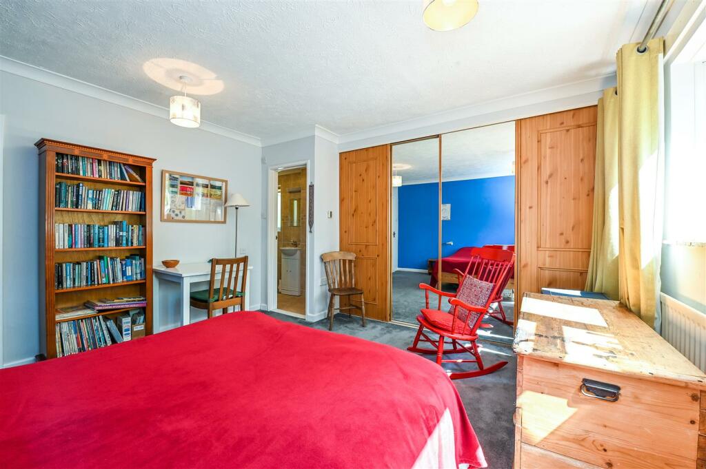 Additional image 14 of Drake Grove, Burndell Road, Yapton