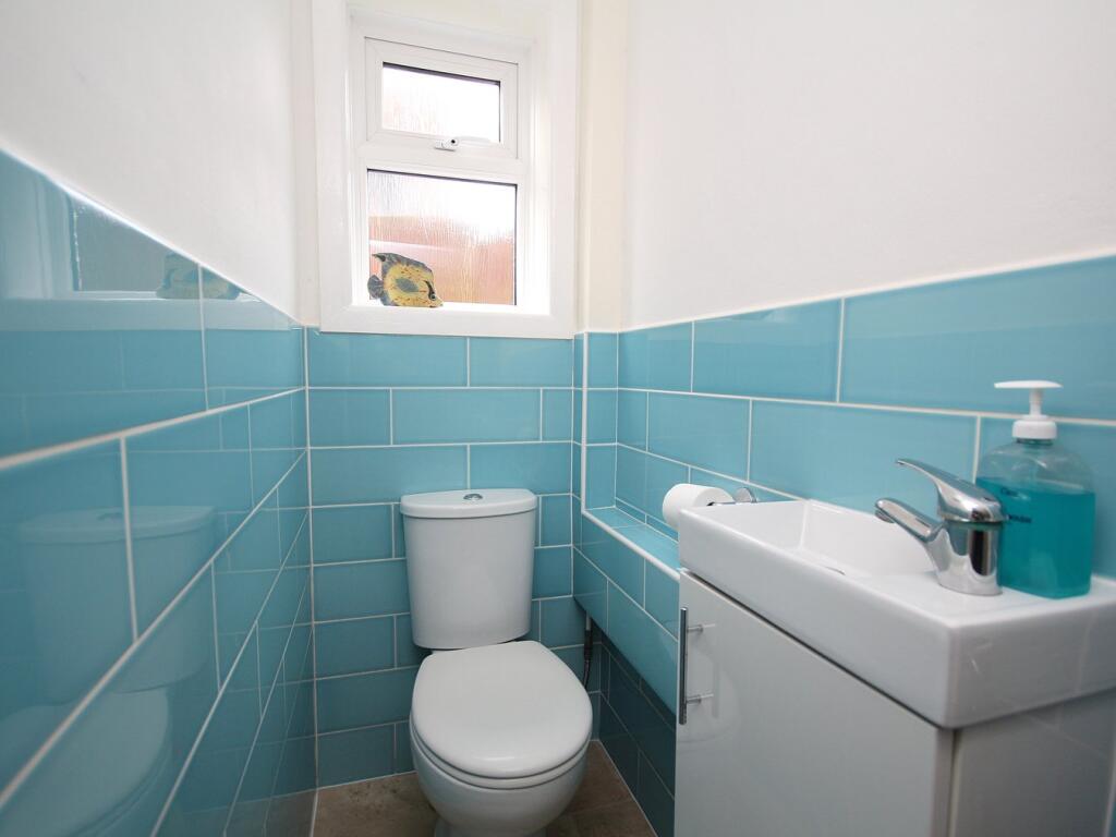 Additional image 23 of Bridgewater Road, Parkstone, Poole, BH12