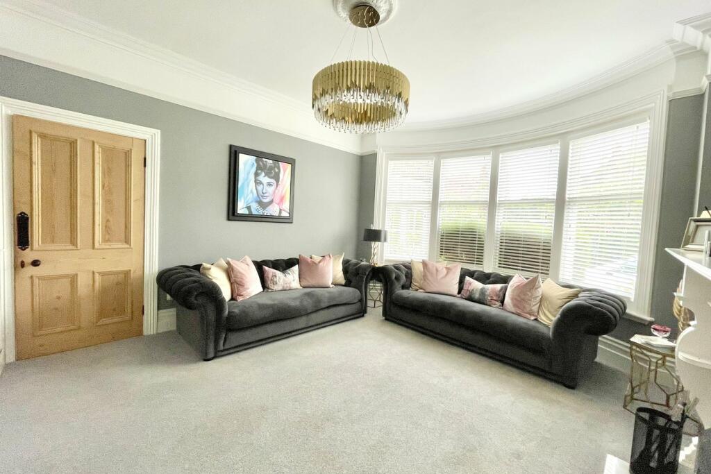 Additional image 8 of Portchester Road, Bournemouth, BH8