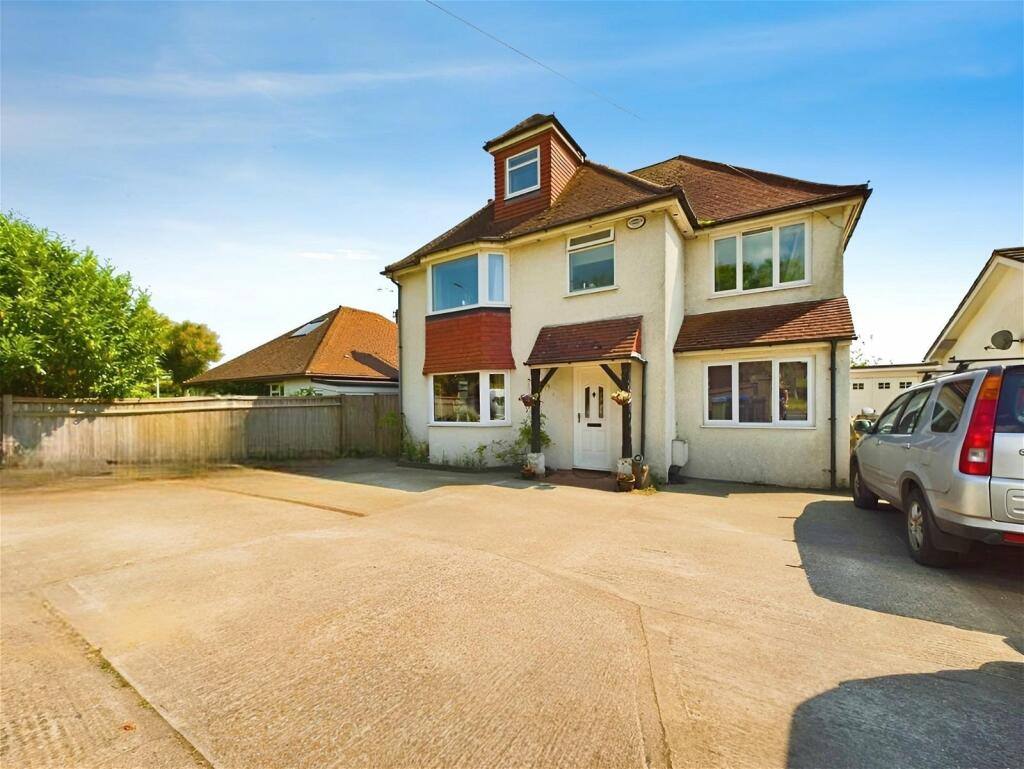 Additional image 24 of Arundel Road, Worthing, West Sussex BN13 3ET