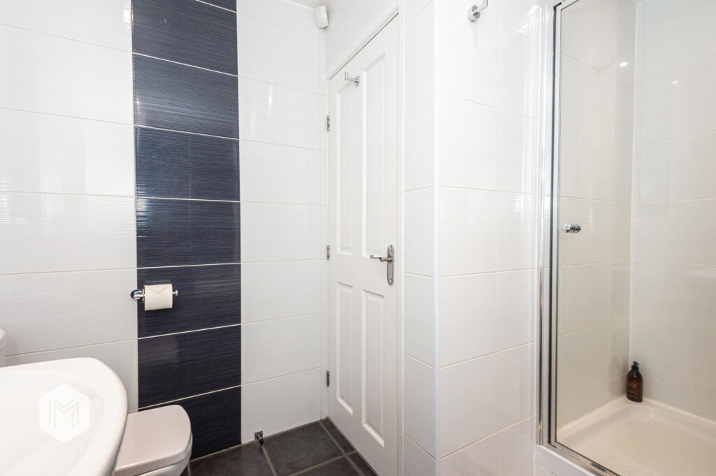 Additional image 25 of Landedmans, Westhoughton, Bolton, Greater Manchester, BL5 2QJ