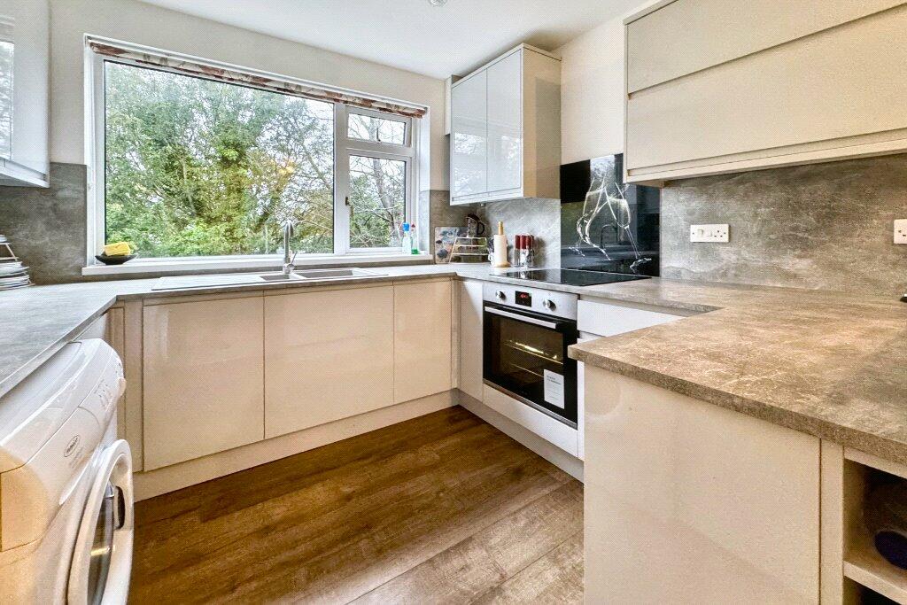 Additional image 7 of West Cliff Road, Bournemouth, Dorset, BH4