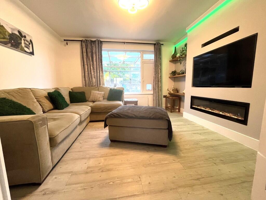 Additional image 4 of Streche Road, Swanage, Dorset, BH19