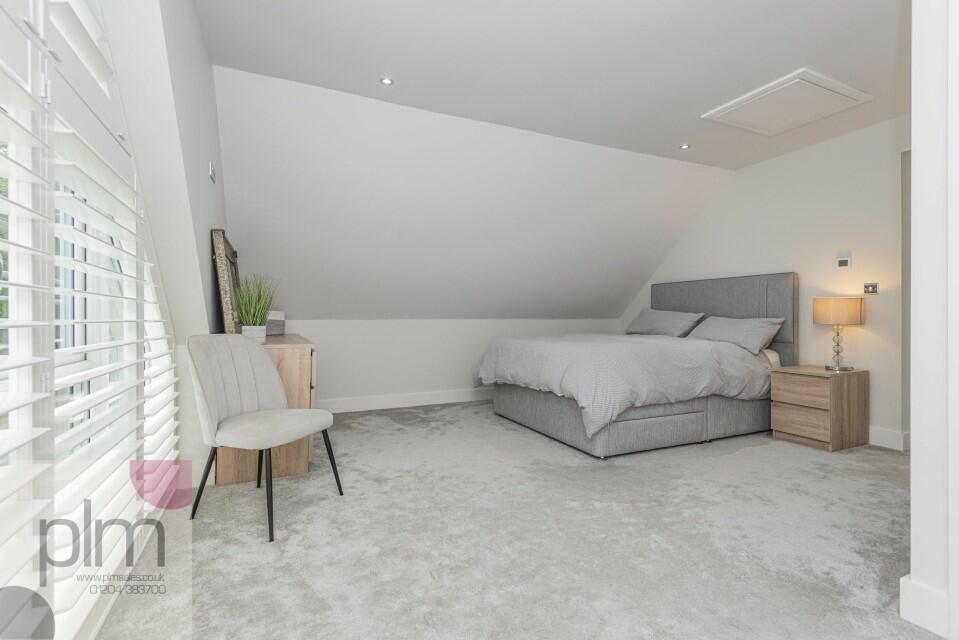 Additional image 31 of Forest Side, Lostock Junction Lane, Lostock, BL6 4JR