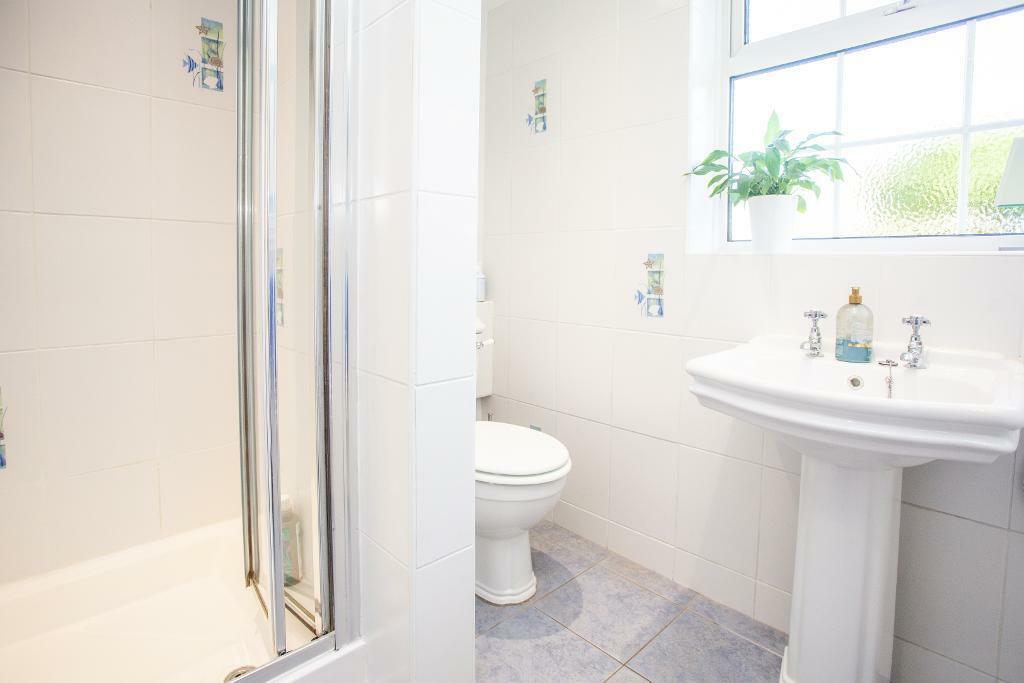 Additional image 13 of Lower Horsebridge, Hailsham, East Sussex, BN27 4DJ