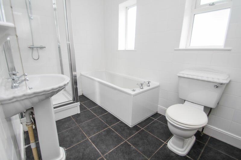 Additional image 13 of Winton, Bournemouth