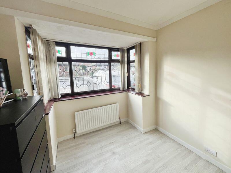Additional image 11 of Heathfield, Farnworth