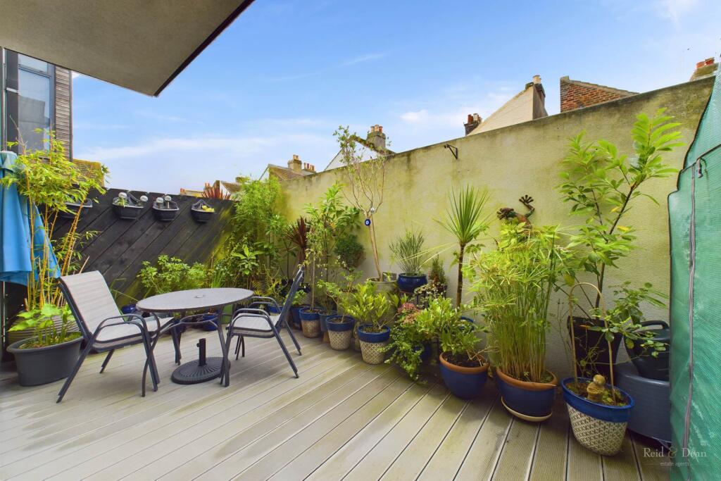 Additional image 7 of Beach Road, Eastbourne