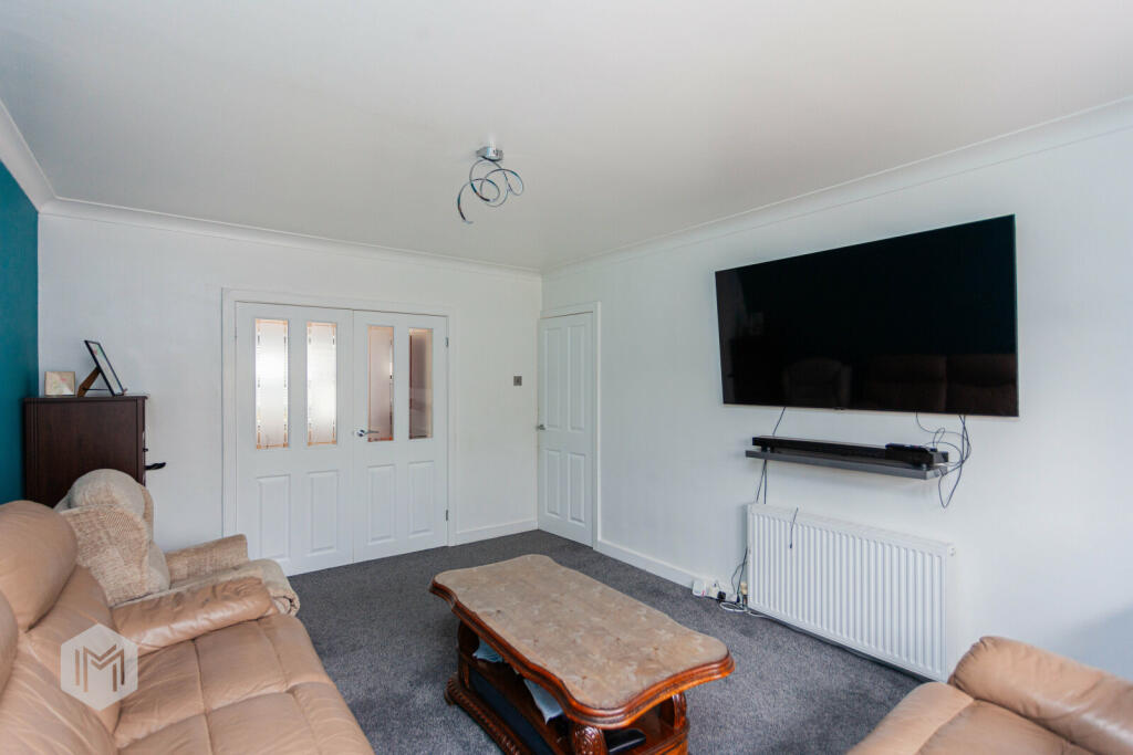 Additional image 5 of Colville Drive, Bury, Greater Manchester, BL8 2DX