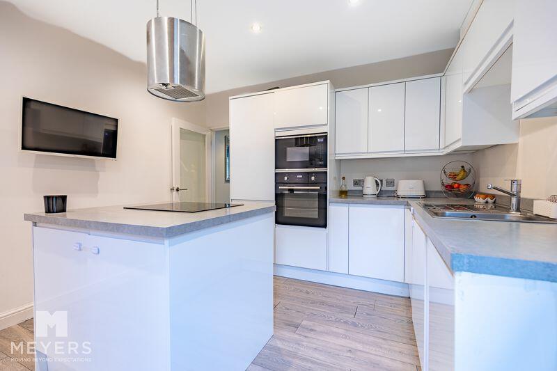 Additional image 4 of Nortoft Road, Charminster, BH8