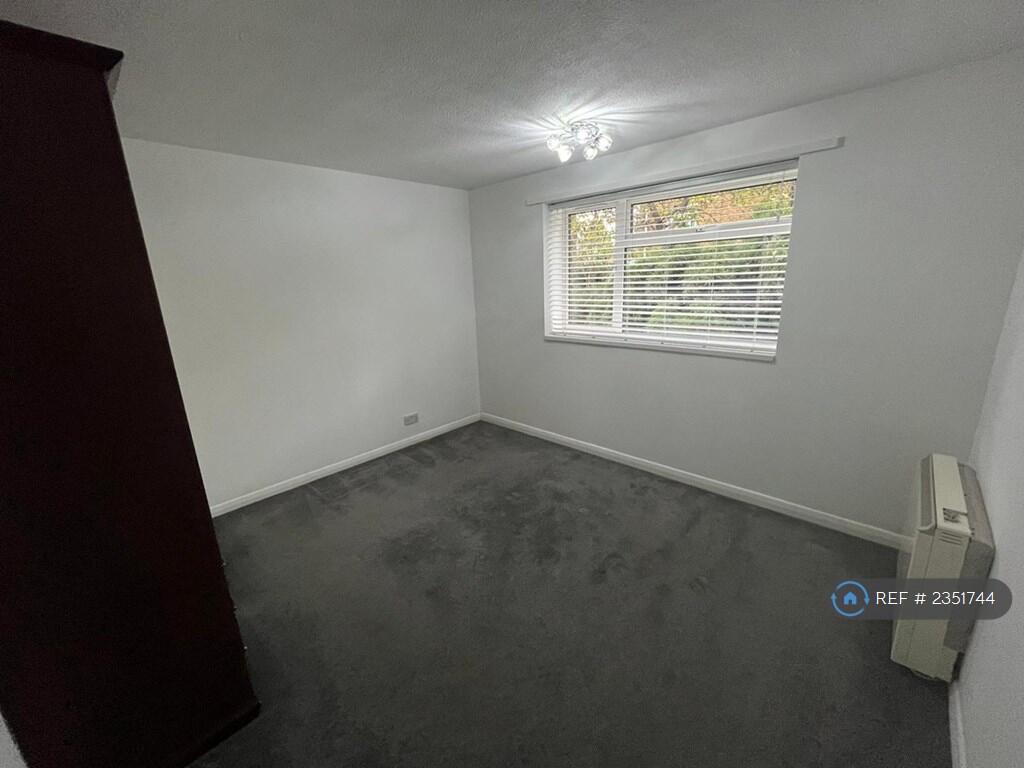 Additional image 6 of Stirling Court, Bournemouth, BH8