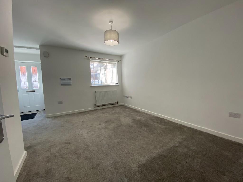 Additional image 13 of Tudor Manor Gardens, Seaford BN25 4AW