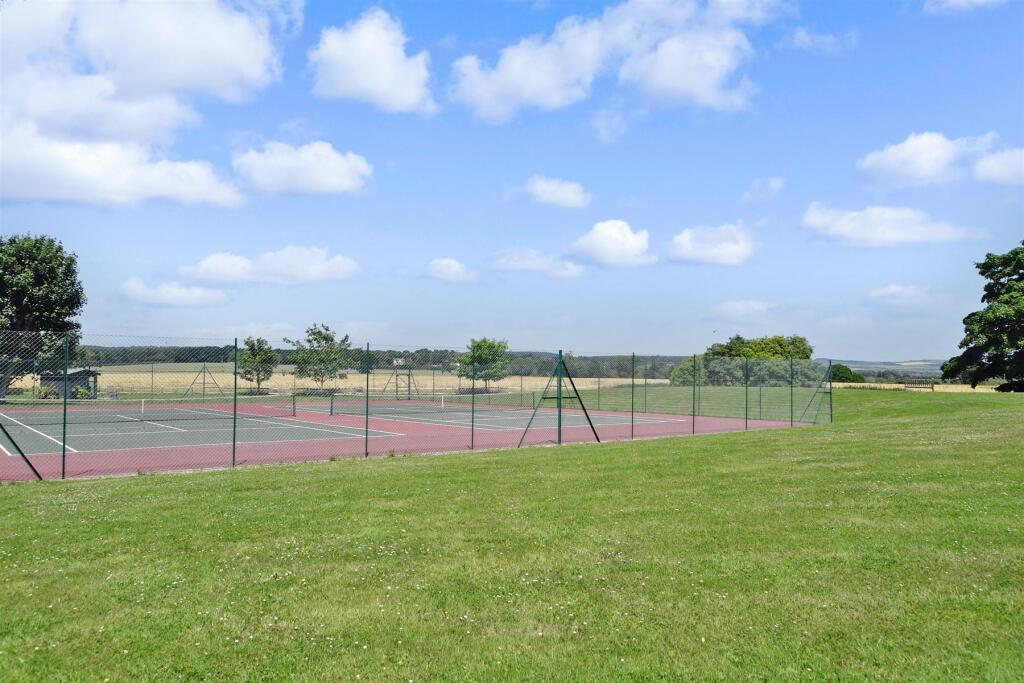 Additional image 10 of Ford Road, Arundel, West Sussex