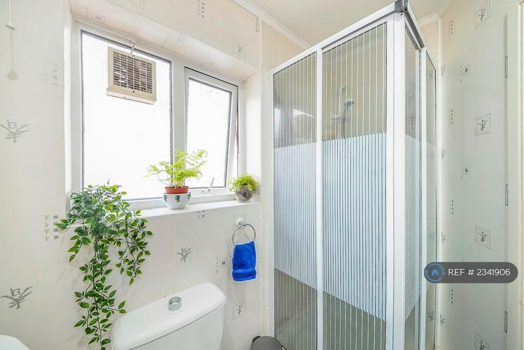 Additional image 15 of Hollingbury Road, Brighton, BN1