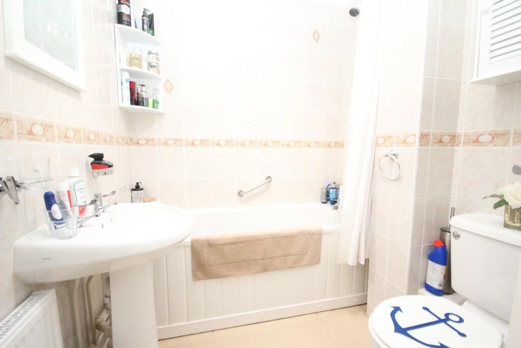 Additional image 8 of West Cliff Road, Bournemouth, Dorset, BH4