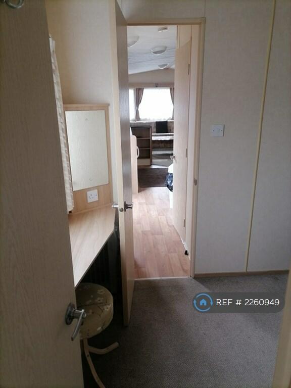Additional image 9 of Washpond Lane, Swanage, BH19