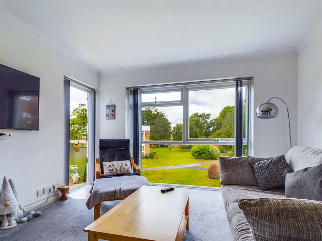 Additional image 15 of Kingsbere Gardens, 10 Haslemere Avenue, Highcliffe, Dorset, BH23