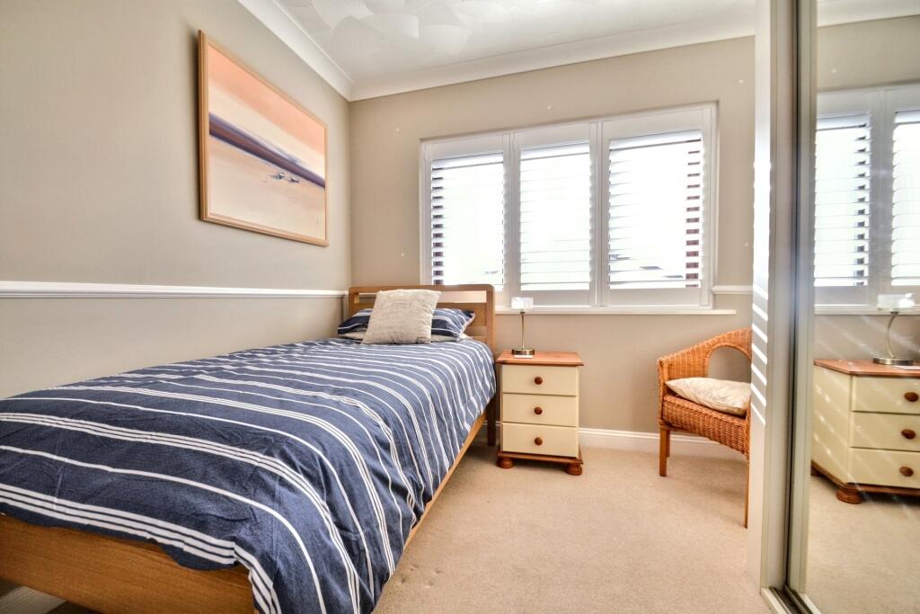 Additional image 10 of Canford Heath West