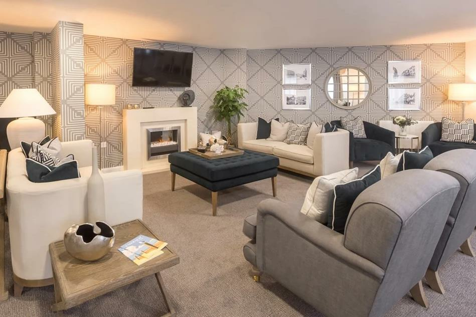 Additional image 4 of Station Road, Wimborne