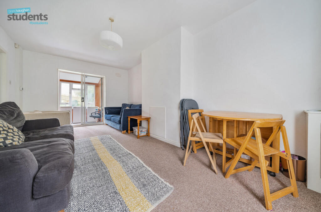 Additional image 3 of Barcombe Road, Brighton, BN1