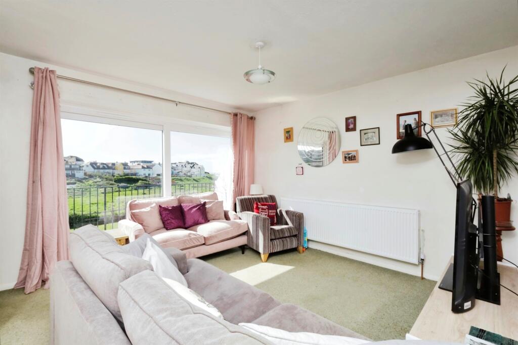 Additional image 5 of Buckle Close, Seaford