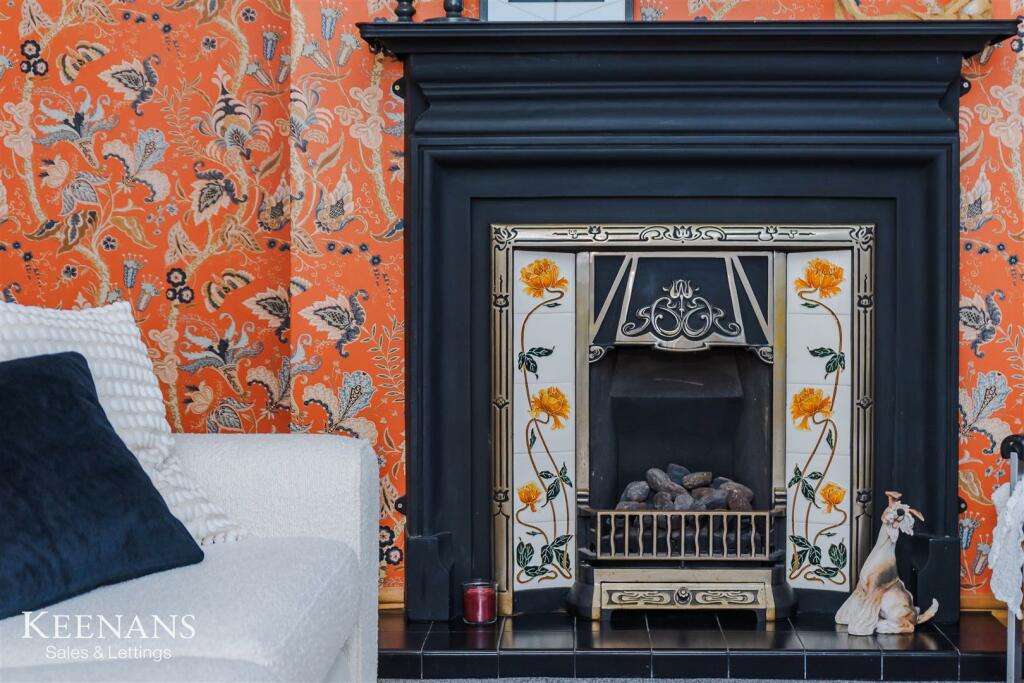 Additional image 34 of Bolton Street, Ramsbottom